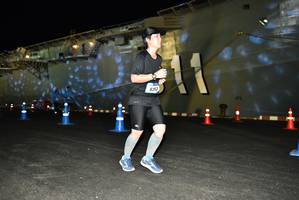 BIB: 635
                            <button type="button" onclick="openModal(3283232)" class="btn btn-primary btn-sm float-right btn-popup" data-toggle="modal" data-target=".modal-high-quality">
                        <i class="fas fa-shopping-cart"></i> Add to Cart
                    </button>
                                            <button type="button" onclick="isThisMe(3283232, true)" class="btn btn-success btn-sm float-right btn-popup btn-isme hidden" data-toggle="tooltip" data-placement="bottom" title="นี่คือรูปของคุณใช่ไหม คลิกที่นี่เพื่อเอาเข้าอัลบั้ม">
                        <i class="fas fa-plus"></i> Add to album
                    </button>
                    <button type="button" onclick="isThisMe(3283232, false)" class="btn btn-warning btn-sm float-right btn-popup btn-isnotme hidden">
                        <i class="fas fa-ban"></i> Remove from album
                    </button>